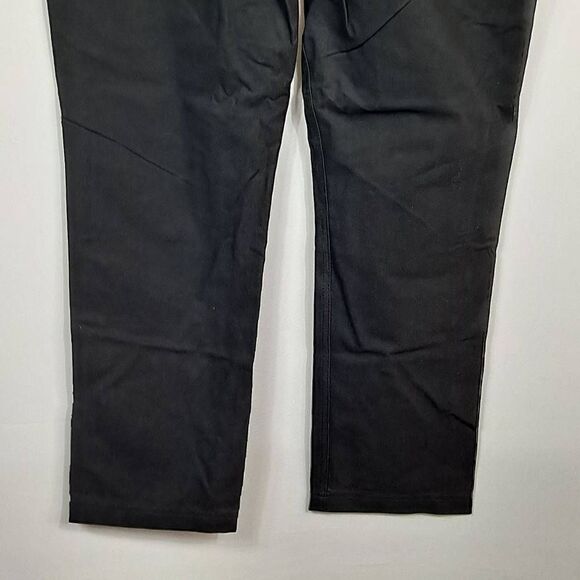 Oakley men's Icon worker pants NWT - Picture 9 of 12
